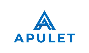 Apulet.com