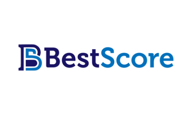 BestScore.com