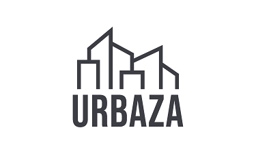 URBAZA.com