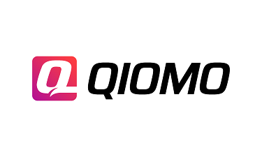 QIOMO.com