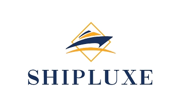 Shipluxe.com