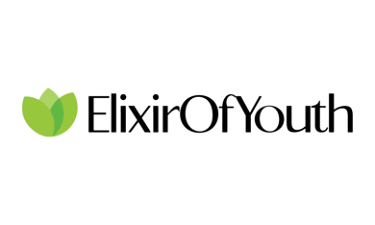 ElixirOfYouth.com