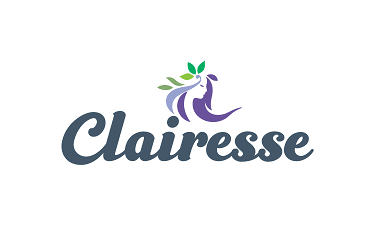 Clairesse.com