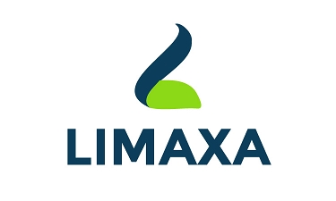 Limaxa.com
