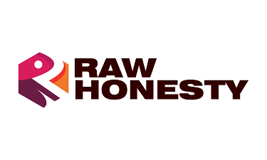 RawHonesty.com