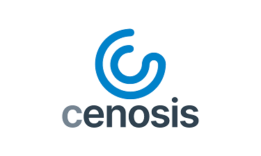 Cenosis.com