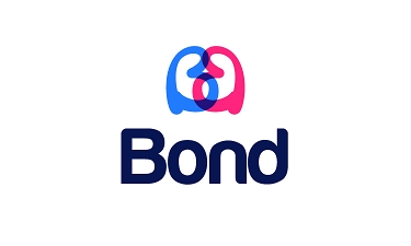 Bond.ly