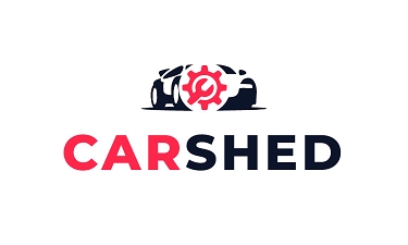 CarShed.com