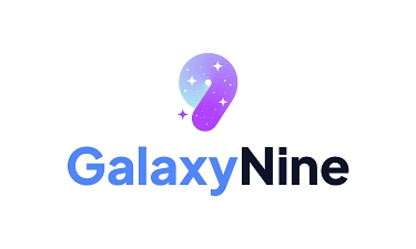 GalaxyNine.com