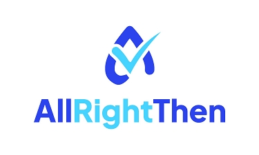 AllRightThen.com