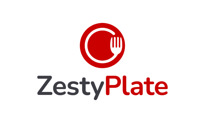 ZestyPlate.com