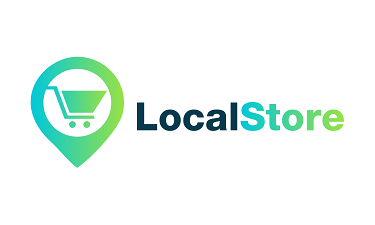 LocalStore.co