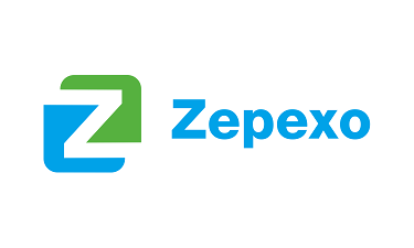 Zepexo.com