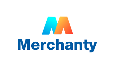 Merchanty.com