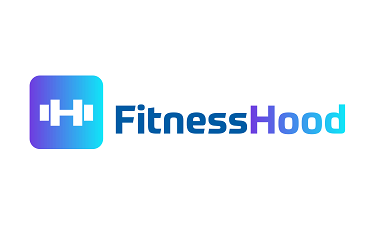 FitnessHood.com