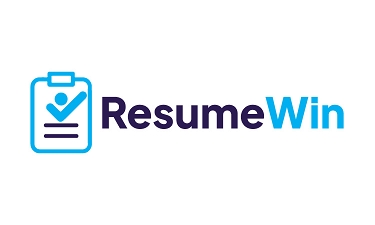 ResumeWin.com