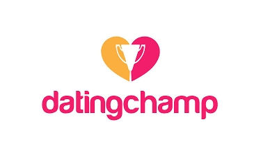DatingChamp.com