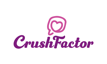 CrushFactor.com