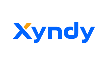 Xyndy.com