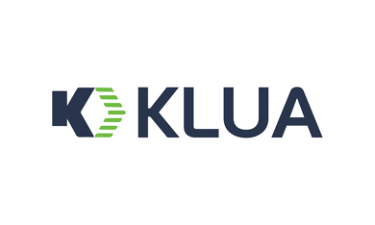 KLUA.COM