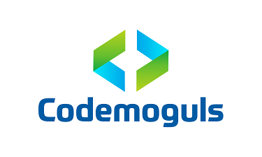 Codemoguls.com