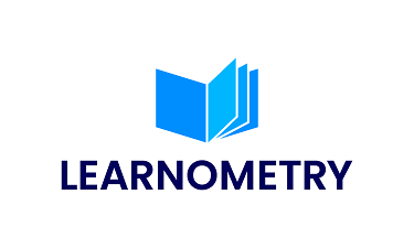 Learnometry.com