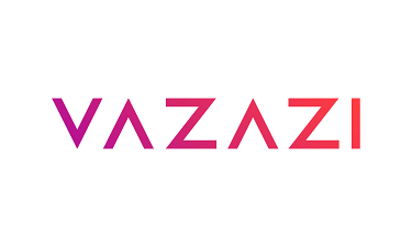Vazazi.com