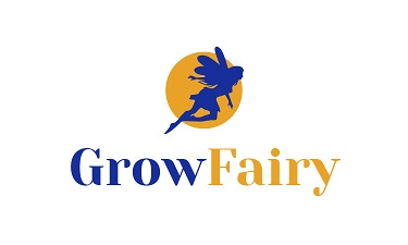 GrowFairy.com