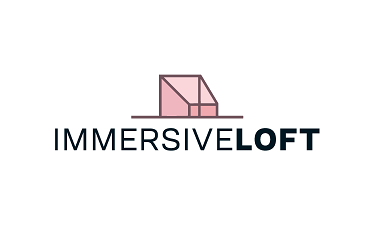ImmersiveLoft.com