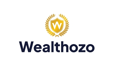 Wealthozo.com