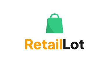 RetailLot.com