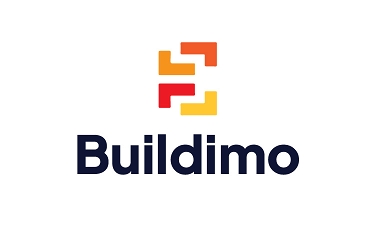 Buildimo.com