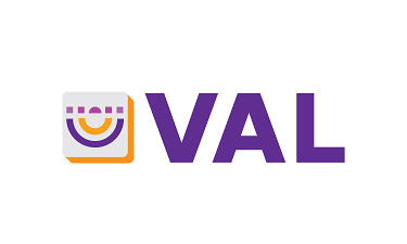 VAL.app