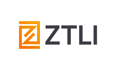 Ztli.com