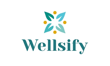Wellsify.com