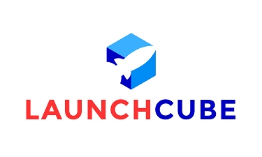 LaunchCube.com