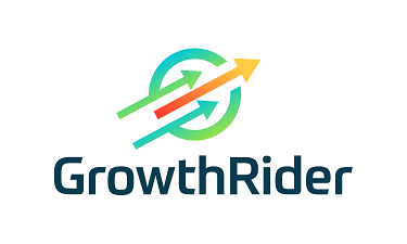 GrowthRider.com