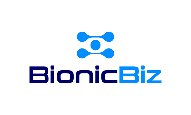 BionicBiz.com