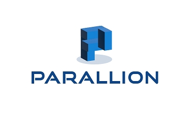 Parallion.com