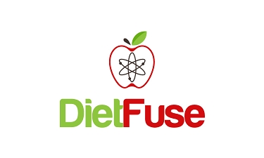 DietFuse.com