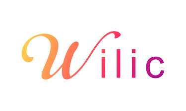 Wilic.com