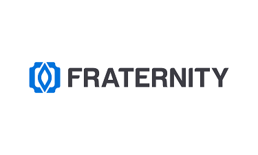 Fraternity.co