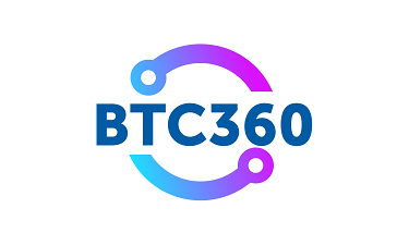 BTC360.com