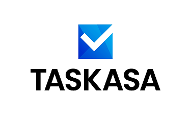 Taskasa.com