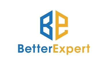 BetterExpert.com