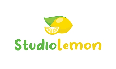 StudioLemon.com
