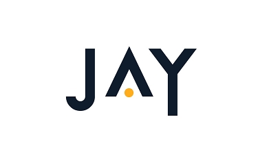 Jay.com