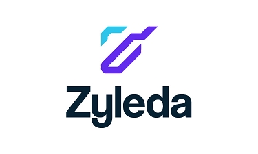 Zyleda.com