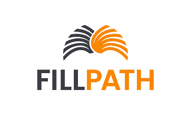 FillPath.com