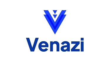 Venazi.com